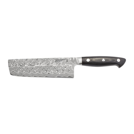 ZWILLING KRAMER Euro Stainless 6.5-inch, Nakiri