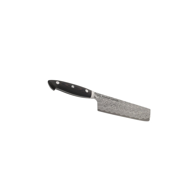 ZWILLING KRAMER Euro Stainless 6.5-inch, Nakiri