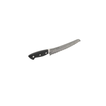 ZWILLING KRAMER Euro Stainless 10-inch, Bread knife