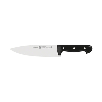 ZWILLING TWIN Chef 2 8-inch, Chef's knife