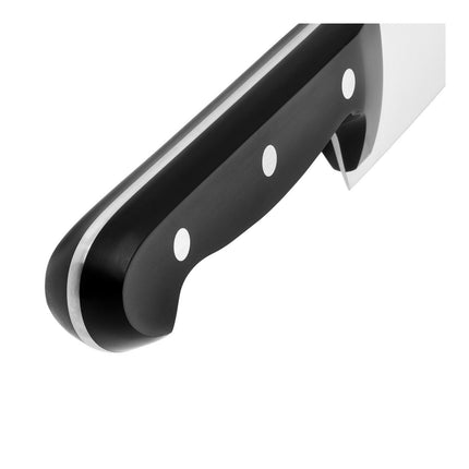 ZWILLING TWIN Chef 2 8-inch, Chef's knife