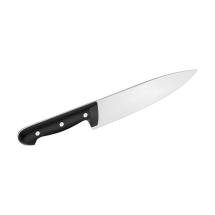ZWILLING TWIN Chef 2 8-inch, Chef's knife