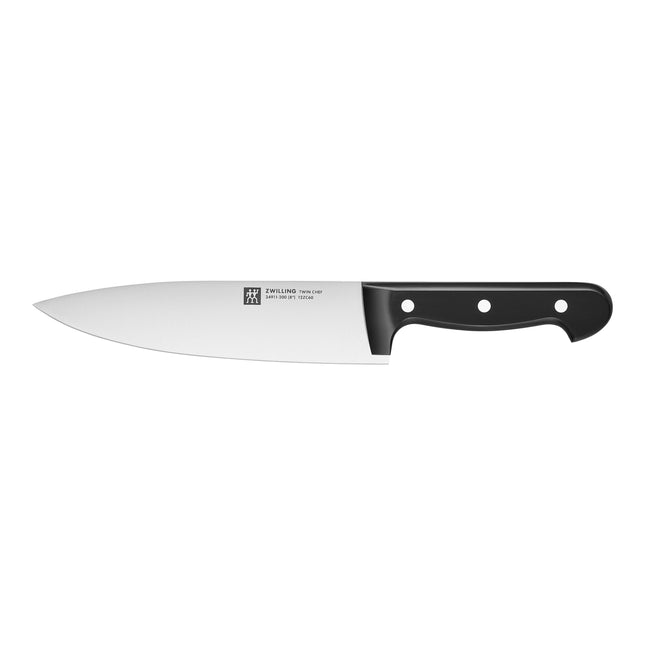 ZWILLING TWIN Chef 2 8-inch, Chef's knife