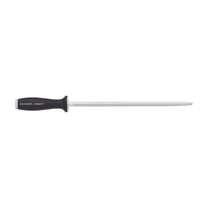 ZWILLING 31 cm Sharpening steel