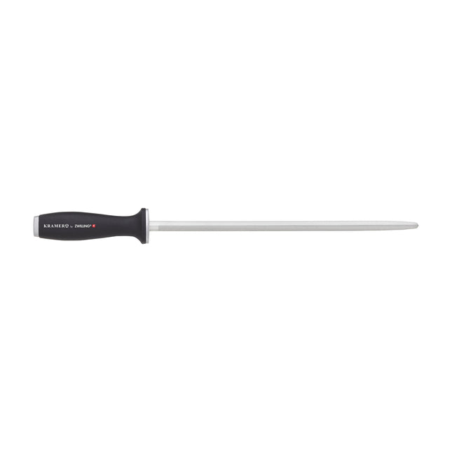 ZWILLING 31 cm Sharpening steel