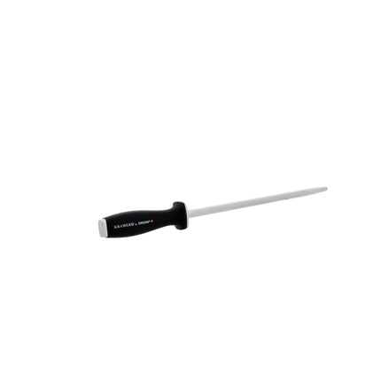 ZWILLING 31 cm Sharpening steel
