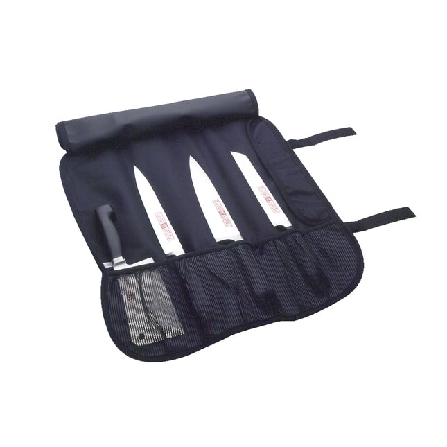 ZWILLING KNIFE BAG Knife storage, nylon