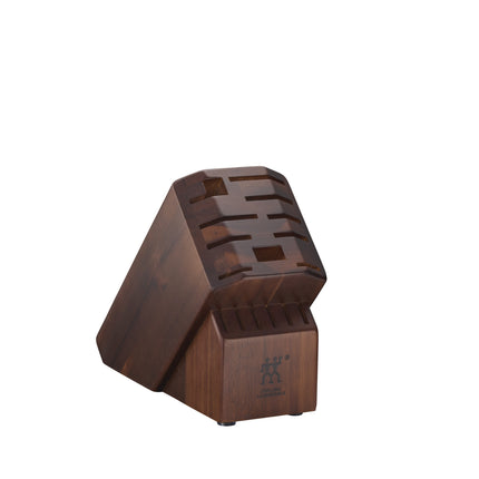 ZWILLING Pro 13 Piece, Knife block set