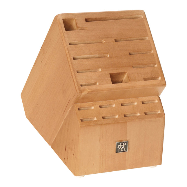 ZWILLING Knife block empty