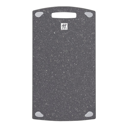 ZWILLING MARBLE SPECKLED BOARD SET 2 Piece, plastic