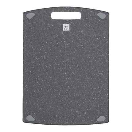 ZWILLING MARBLE SPECKLED BOARD SET 2 Piece, plastic