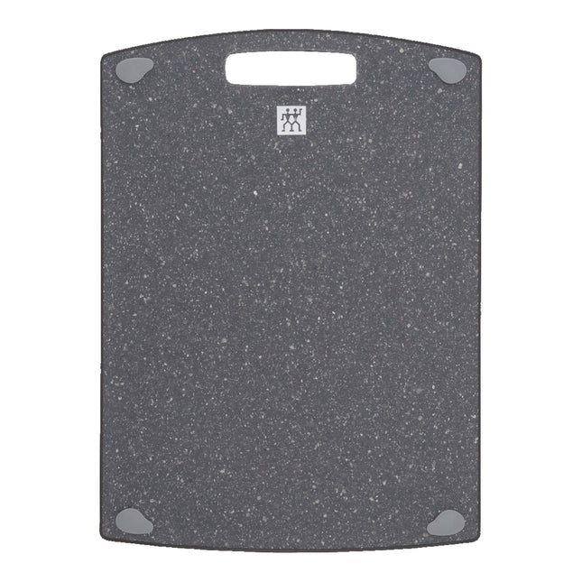 ZWILLING MARBLE SPECKLED BOARD SET 2 Piece, plastic