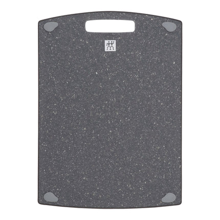 ZWILLING MARBLE SPECKLED BOARD SET 2 Piece, plastic