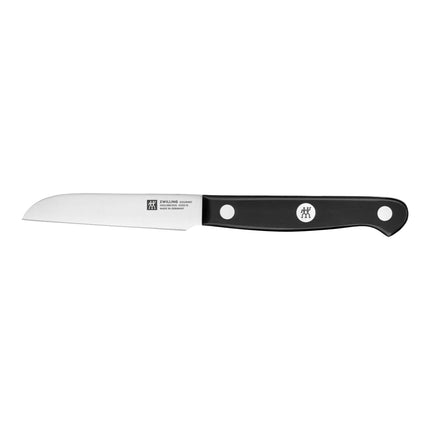 ZWILLING Gourmet 14 Piece, Knife block set, nature