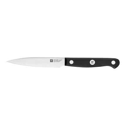 ZWILLING Gourmet 3 Piece, Knife set
