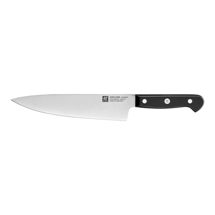 ZWILLING Gourmet 8-inch, Chef's knife
