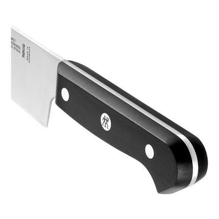 ZWILLING Gourmet 8-inch, Chef's knife