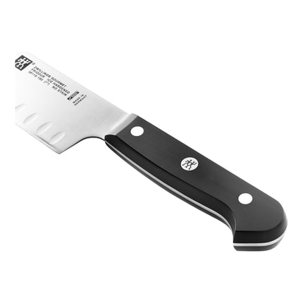 ZWILLING Gourmet 7-inch, Santoku