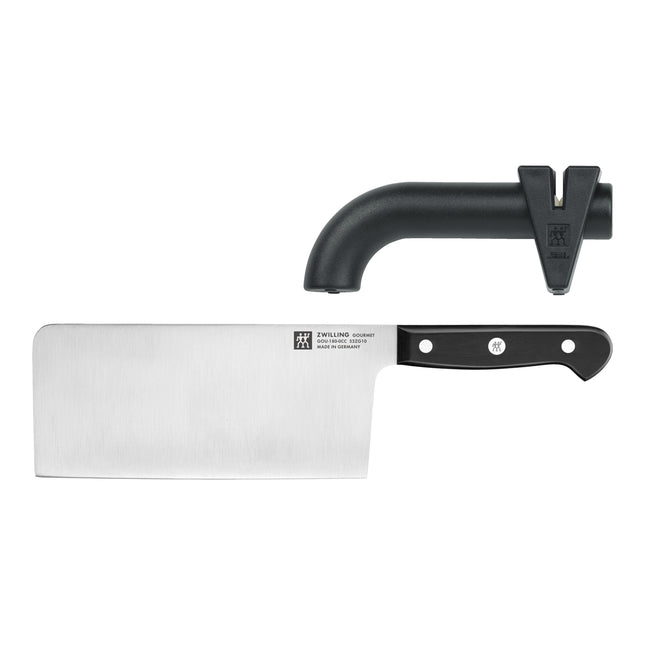 ZWILLING Gourmet 2 Piece, Knife set