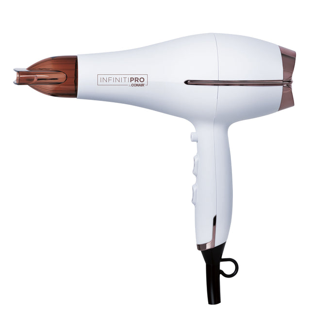 Conair Velvet Touch Dryer
