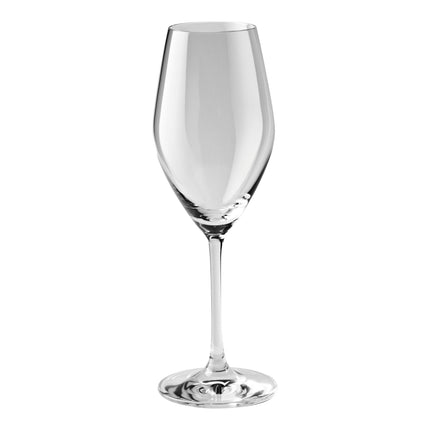 ZWILLING Predicat Champagne glass set 6 Piece