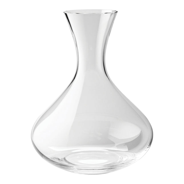 ZWILLING Predicat 750 ml, Decanter, transparent