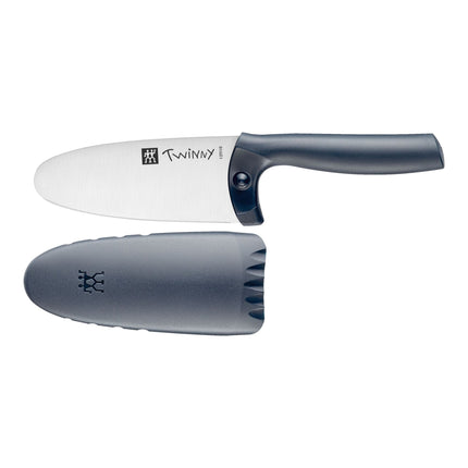 ZWILLING Twinny 4.25 inch, Chef's knife