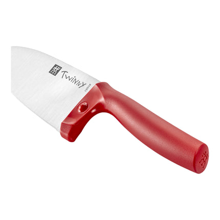ZWILLING Twinny 4.25 inch, Chef's knife