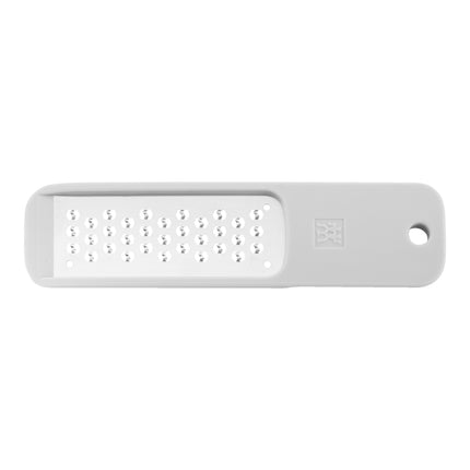 ZWILLING Z-Cut Mini grater, grey