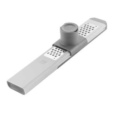 ZWILLING Z-Cut 3 Piece plastic Kitchen gadgets sets, ancient-grey