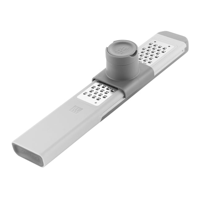 ZWILLING Z-Cut 3 Piece plastic Kitchen gadgets sets, ancient-grey