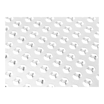 ZWILLING Z-Cut Fine grater, grey