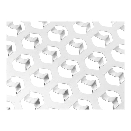ZWILLING Z-Cut Tower grater, grey
