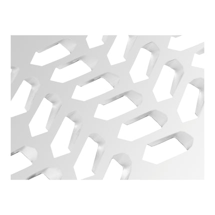 ZWILLING Z-Cut Tower grater, grey