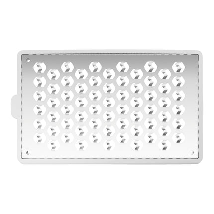 ZWILLING Z-Cut Multi grater, grey