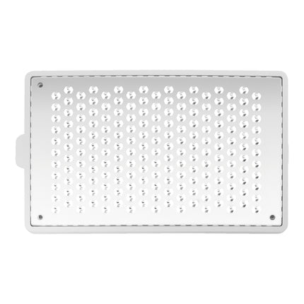 ZWILLING Z-Cut Multi grater, grey