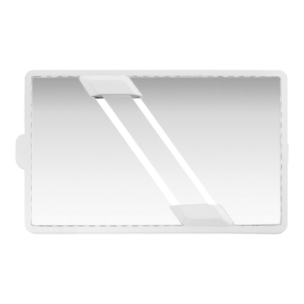 ZWILLING Z-Cut Multi grater, grey