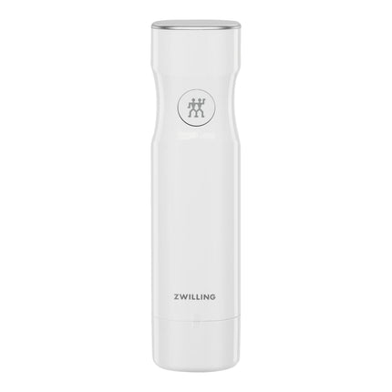 ZWILLING Fresh & Save glass / M/L Vacuum starter set, 7 Piece
