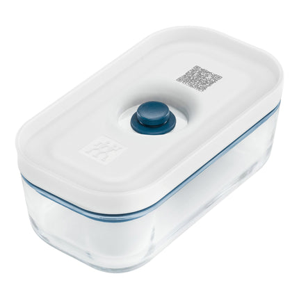 ZWILLING Fresh & Save S Vacuum box, glass, la-mer