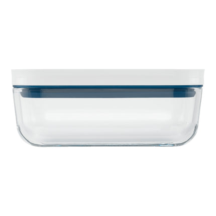 ZWILLING Fresh & Save S Vacuum box, glass, la-mer
