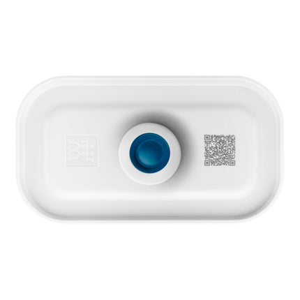 ZWILLING Fresh & Save S Vacuum box, glass, la-mer