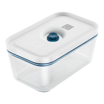 ZWILLING Fresh & Save M Vacuum box, glass, la-mer