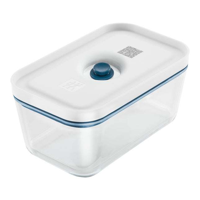 ZWILLING Fresh & Save M Vacuum box, glass, la-mer