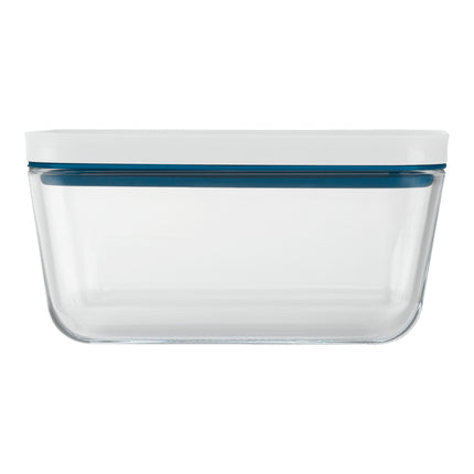 ZWILLING Fresh & Save M Vacuum box, glass, la-mer
