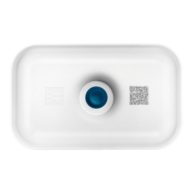 ZWILLING Fresh & Save M Vacuum box, glass, la-mer