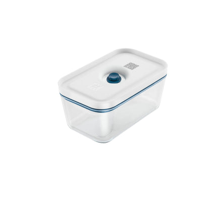 ZWILLING Fresh & Save M Vacuum box, glass, la-mer