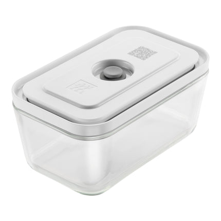 ZWILLING Fresh & Save glass / S/M/L Vacuum starter set, 30 Piece