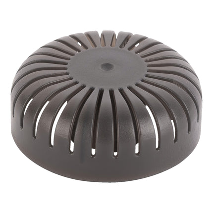 ZWILLING Fresh & Save Vacuum accessory set liquid barrier, 6 Piece