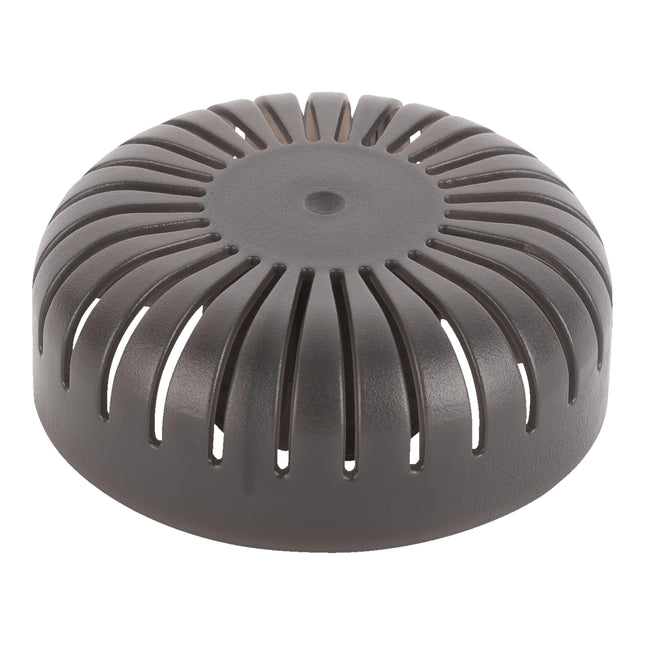 ZWILLING Fresh & Save Vacuum accessory set liquid barrier, 6 Piece