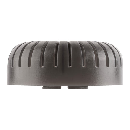 ZWILLING Fresh & Save Vacuum accessory set liquid barrier, 6 Piece